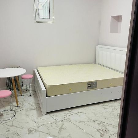 Old Tbilisi Apartment Ngoại thất bức ảnh