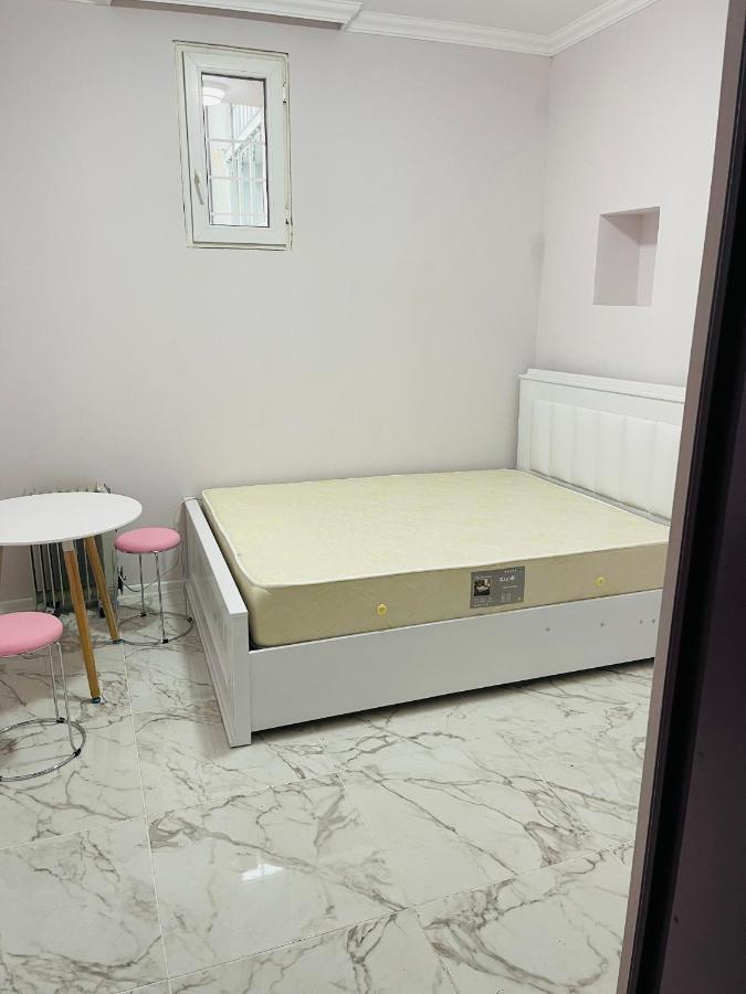 Old Tbilisi Apartment Ngoại thất bức ảnh